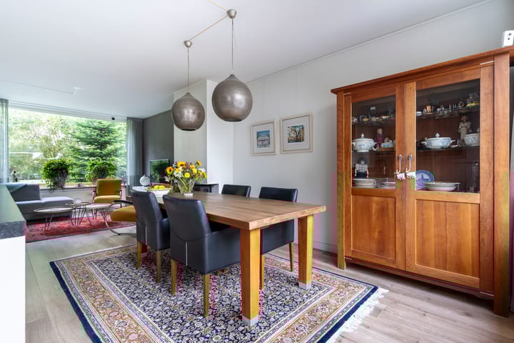 Foto 8 van Amarilpad 10