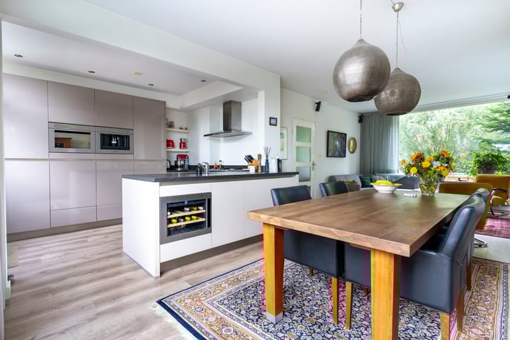 Foto 9 van Amarilpad 10