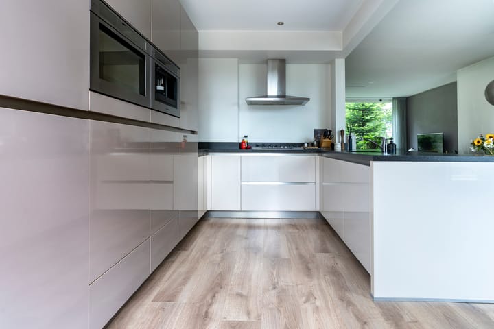 Foto 10 van Amarilpad 10