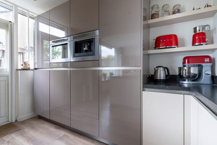 Foto 11 van Amarilpad 10