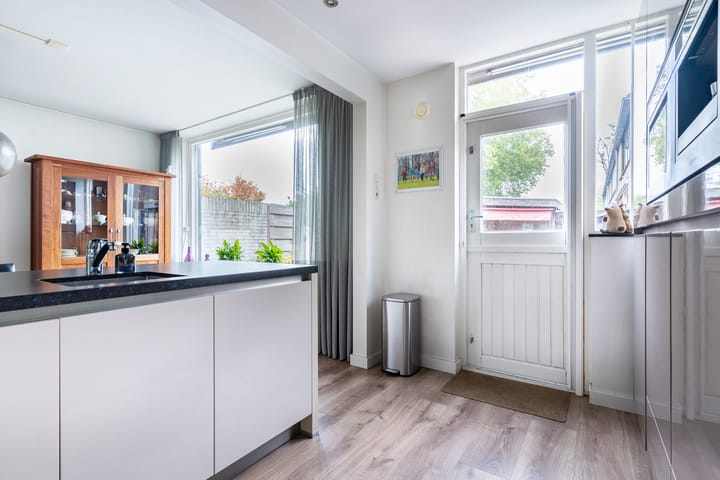 Foto 12 van Amarilpad 10