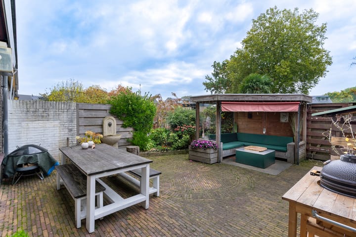 Foto 13 van Amarilpad 10