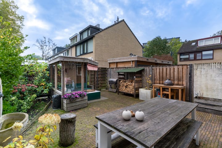 Foto 14 van Amarilpad 10