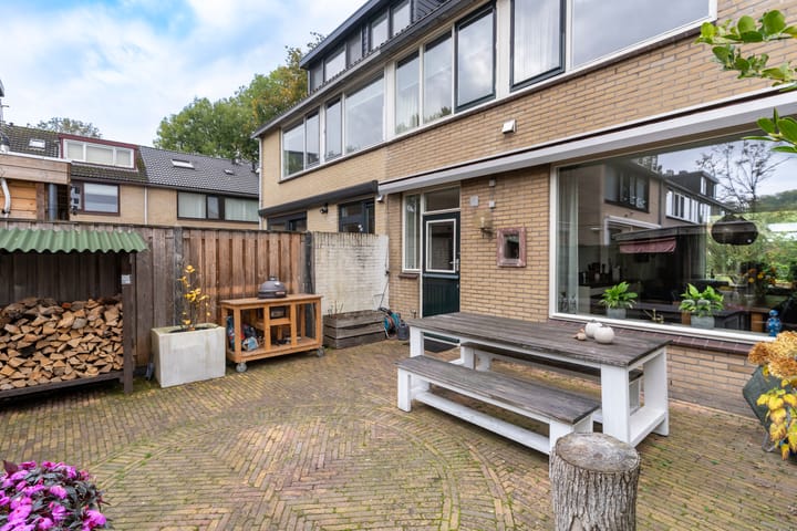 Foto 15 van Amarilpad 10