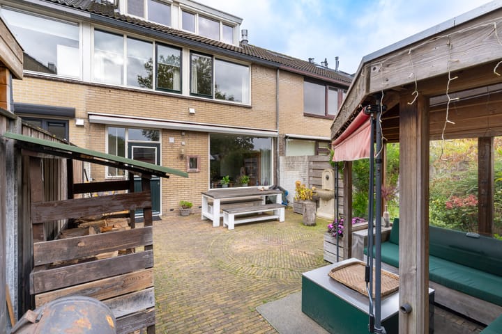 Foto 16 van Amarilpad 10