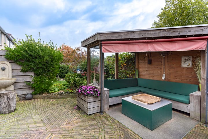 Foto 17 van Amarilpad 10