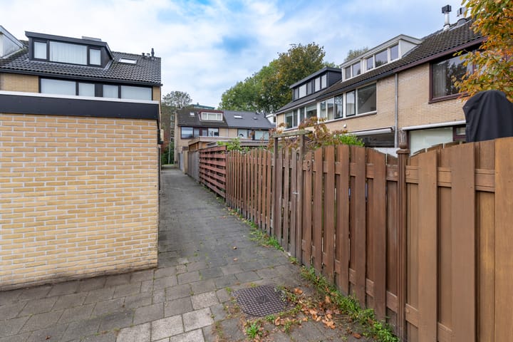 Foto 19 van Amarilpad 10