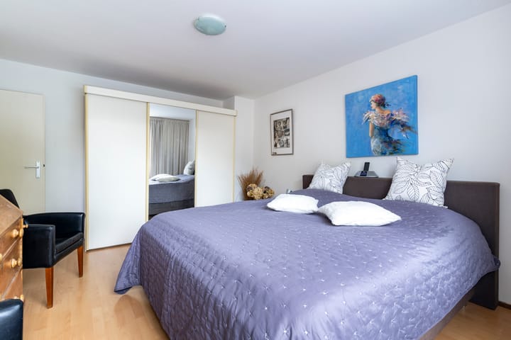 Foto 21 van Amarilpad 10