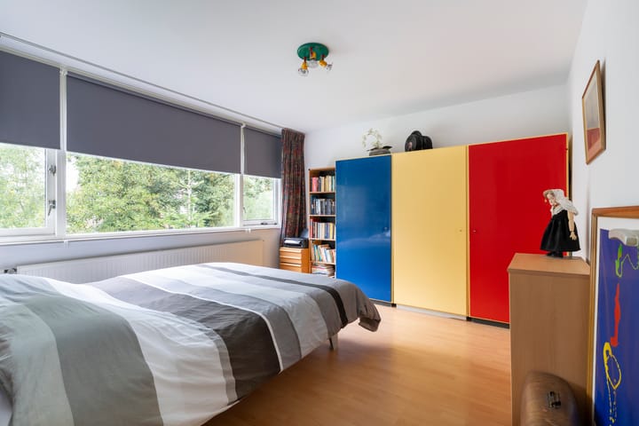 Foto 22 van Amarilpad 10