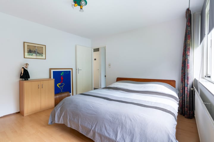 Foto 23 van Amarilpad 10