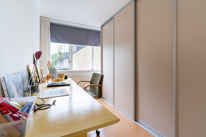 Foto 24 van Amarilpad 10