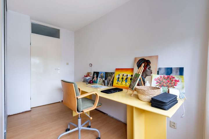 Foto 25 van Amarilpad 10