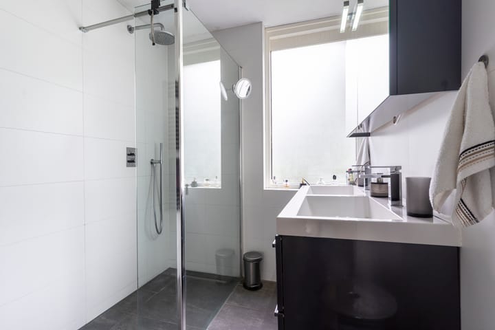 Foto 26 van Amarilpad 10