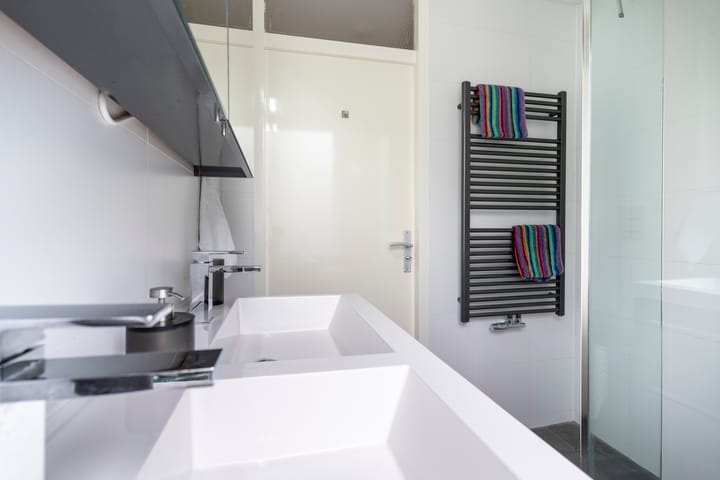 Foto 28 van Amarilpad 10