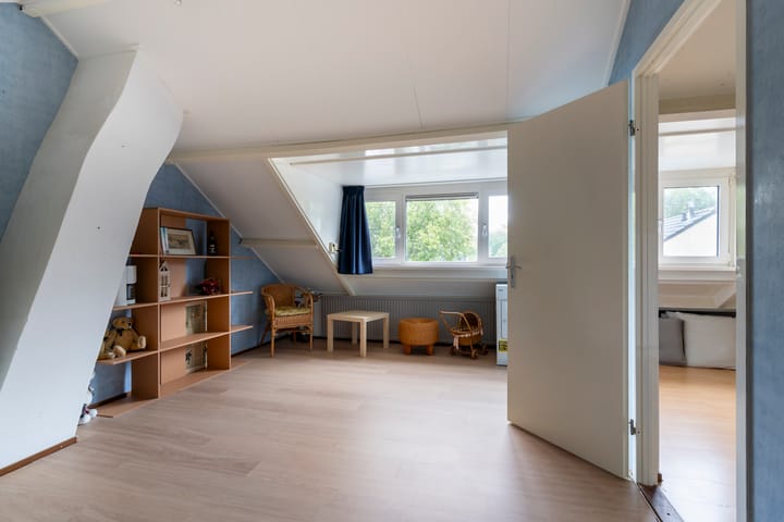 Foto 29 van Amarilpad 10