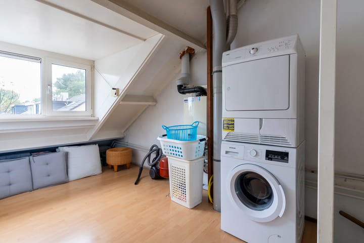 Foto 30 van Amarilpad 10