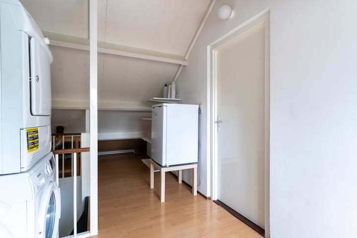 Foto 31 van Amarilpad 10