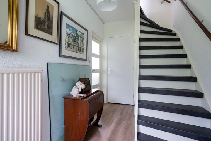 Foto 32 van Amarilpad 10