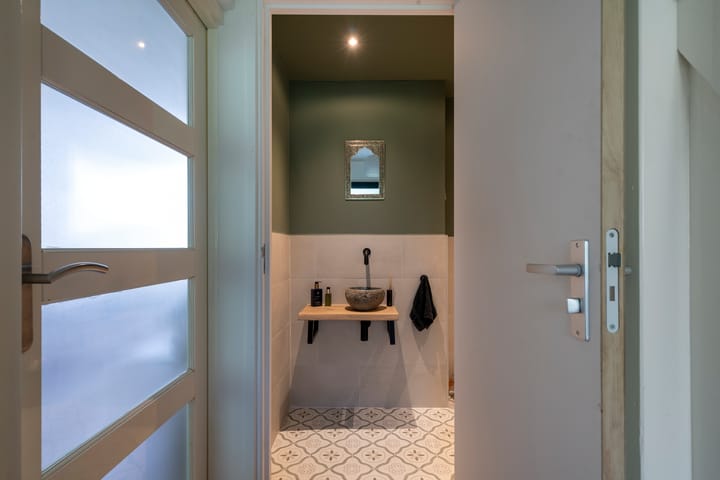 Foto 33 van Amarilpad 10