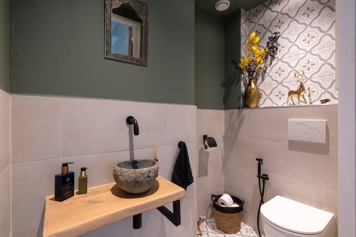 Foto 34 van Amarilpad 10