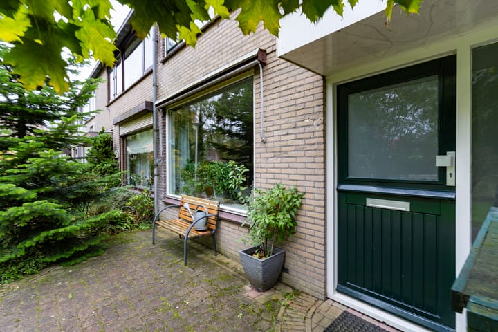 Foto 36 van Amarilpad 10