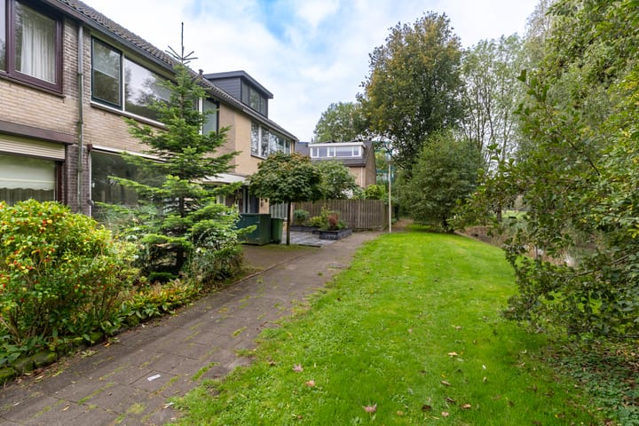 Foto 37 van Amarilpad 10