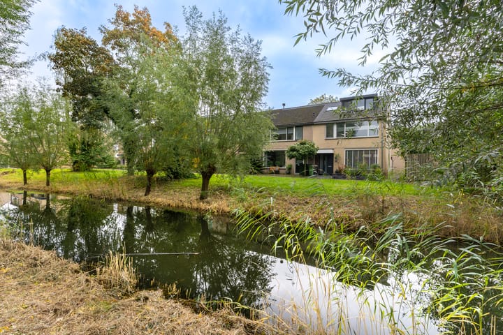 Foto 38 van Amarilpad 10