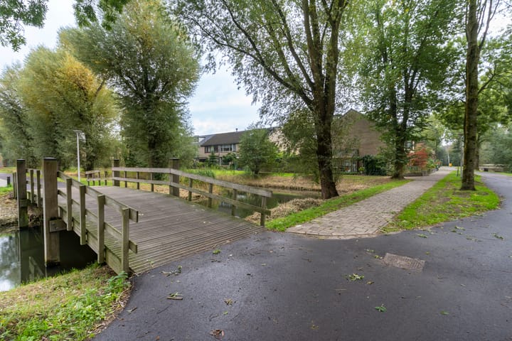 Foto 39 van Amarilpad 10