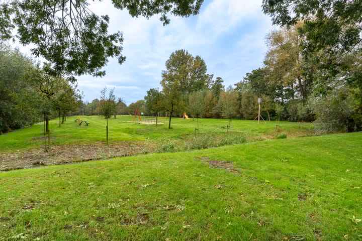 Foto 41 van Amarilpad 10