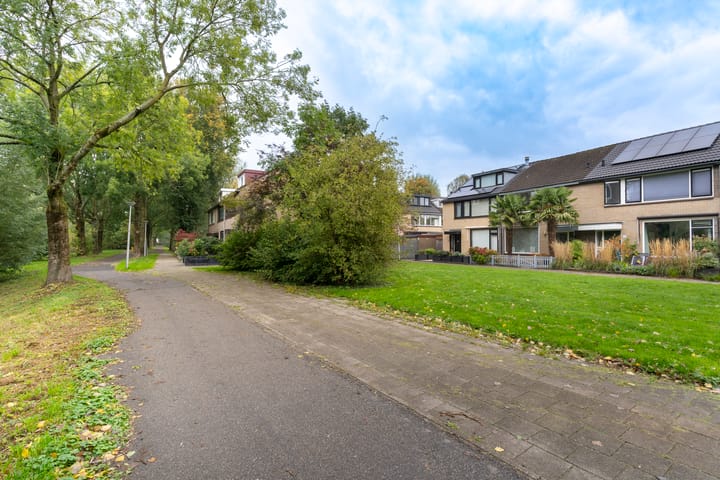 Foto 42 van Amarilpad 10