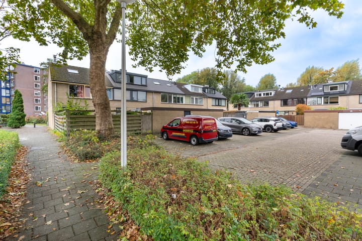 Foto 43 van Amarilpad 10