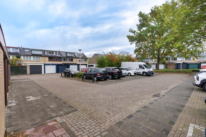 Foto 44 van Amarilpad 10