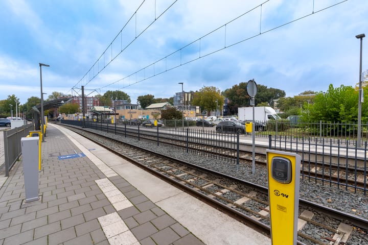 Foto 45 van Amarilpad 10