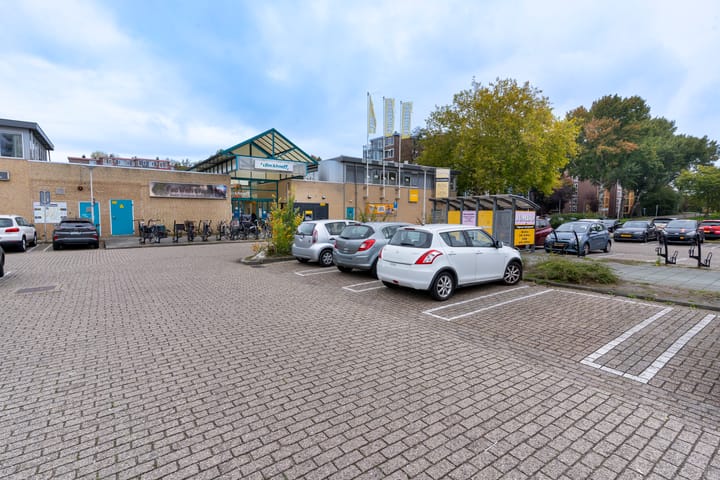 Foto 46 van Amarilpad 10