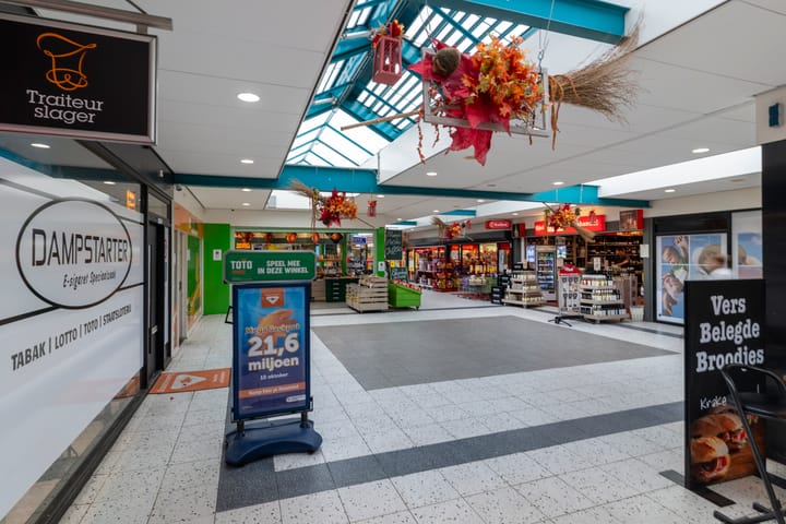 Foto 47 van Amarilpad 10