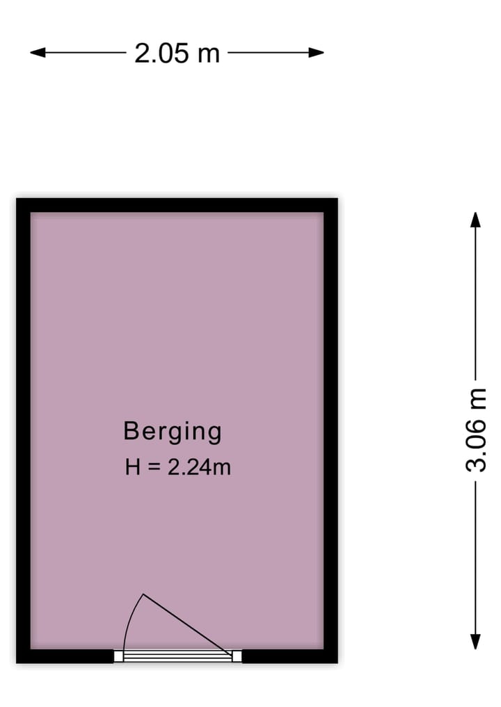 Foto 51 van Amarilpad 10