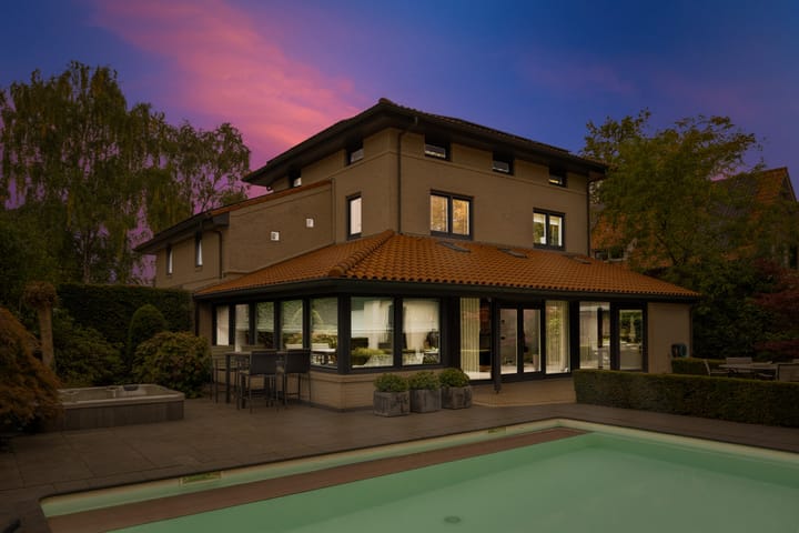 Foto 2 van Wilhelminastraat 40