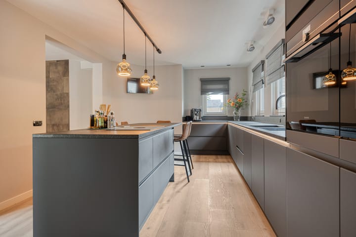 Foto 3 van Wilhelminastraat 40