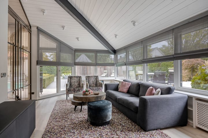 Foto 4 van Wilhelminastraat 40