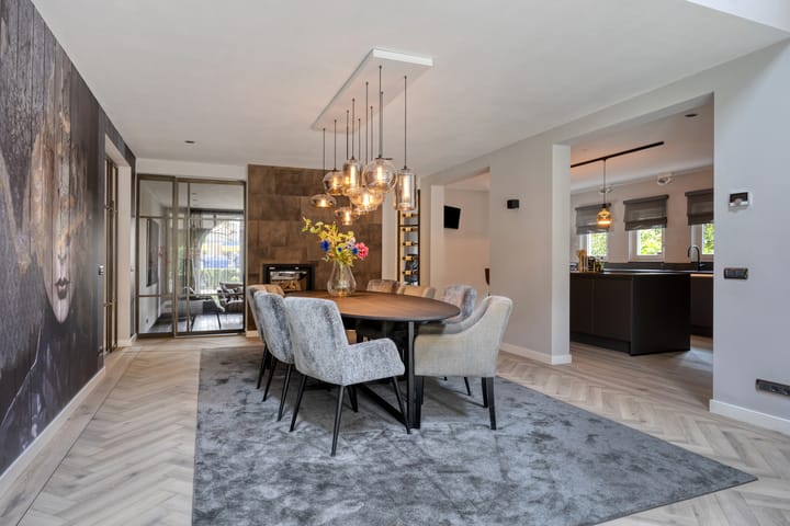 Foto 5 van Wilhelminastraat 40