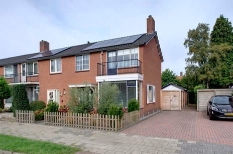 undefined main image