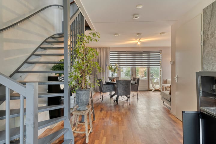 Foto 2 van De Loete 22