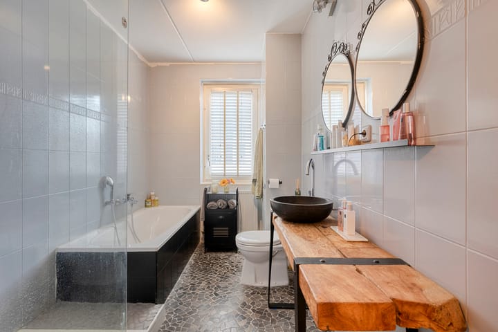 Foto 3 van De Loete 22