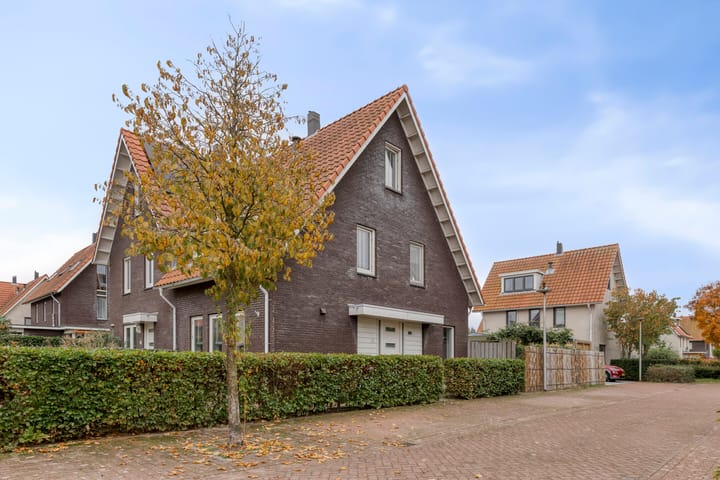 Foto 5 van De Loete 22