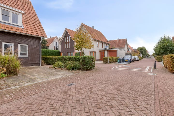 Foto 7 van De Loete 22