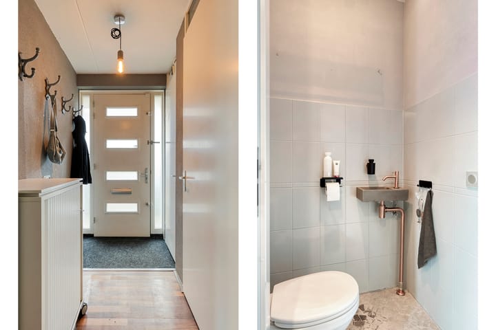 Foto 8 van De Loete 22