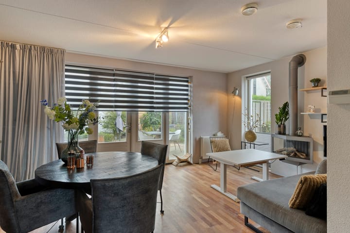 Foto 10 van De Loete 22