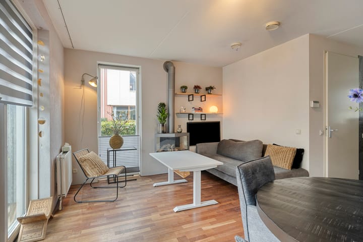 Foto 11 van De Loete 22