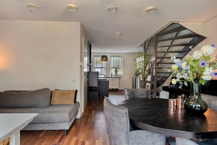 Foto 12 van De Loete 22