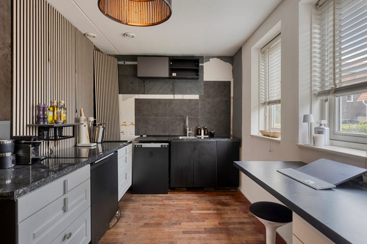 Foto 13 van De Loete 22